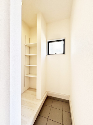 ���[ �傫�Ȃ��̂��Еt���y�Ԏ��[�t���ŁA���ł����ւ̓X�b�L��