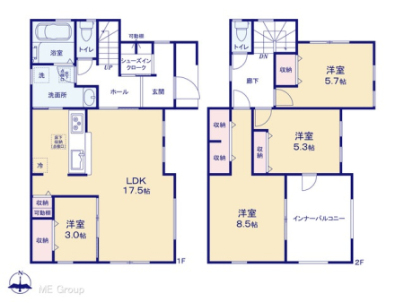  �}�ʂƈقȂ�ꍇ�͌�����D��