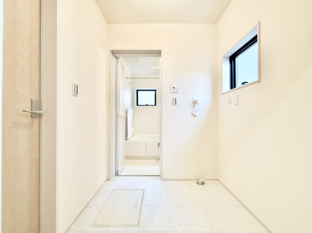 ���̑� �������̂��郉���h���[�X�y�[�X