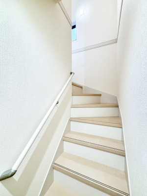 ���̑� ���S�����l�����K�i�ɂ͎肷���ݒu���Ă��܂�