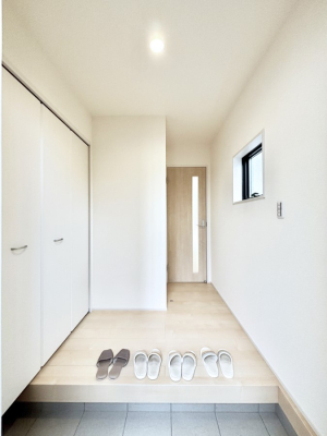 ���� ���邢���ւ͂��q�l�����o�}������̂ɂ҂�����ł��I 