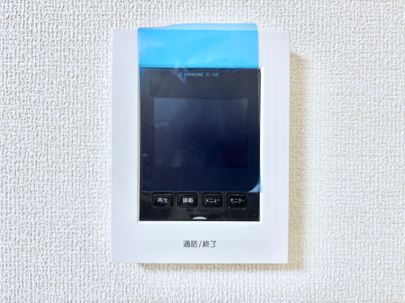 ���̑����� �K��҂���ڂł킩����S�̂s�u���j�^�[�t���C���^�[�z���B 