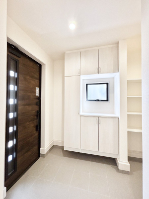 ���� ����I�𗘗p���āA���z�������������q�l�������ĂȂ��ł��܂��B