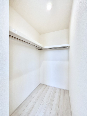 ���̑� �����̕��I�т��y�����Ȃ�E�H�[�N�C���N���[�[�b�g 