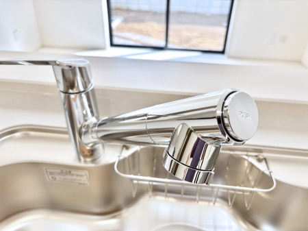 ���̑����� ���ł������Ȃ��������������B��̐����Ő������Ə򐅂��g�������B