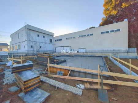 ���n�O�ώʐ^ -