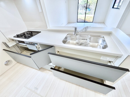 ���̑����� �g���₷����D�悵���X���C�h�����[�^�C�v�I