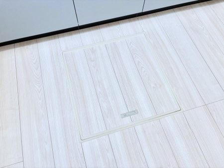 ���̑����� �������[�t���I���p�i�E���p�i�̎��[�ɂ��劈��B