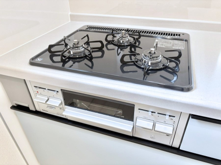 ���̑����� �K�X�R�����͂r���Z���T�[���ځB�Η͒��߂�ł��t���E�����Y����h���ł���܂��B