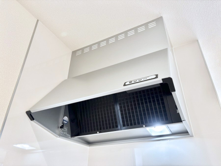 ���̑����� ��{�I�Ȃ������̓t�B���^�[�̂݁I�������̂��₷�������͂ł��B