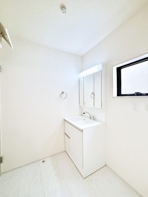 ���̑� �������̂��郉���h���[�X�y�[�X