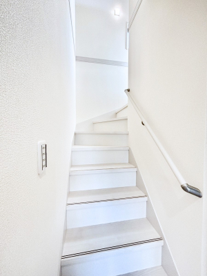 ���̑� �K�i�͎肷��t���Ȃ̂ŏ����Ȃ��q���܂₲����̕������S�ł�  