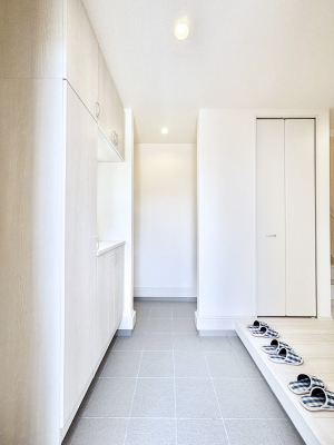 ���� ���邢���ւ͂��q�l�����o�}������̂ɂ҂�����ł��I 