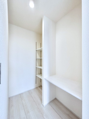 ���[ 9���m�����̉��I�t���t���[�X�y�[�X�B���p�r�Ɏg���ĕ֗��ł��I  