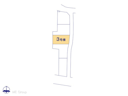  �}�ʂƈقȂ�ꍇ�͌�����D��