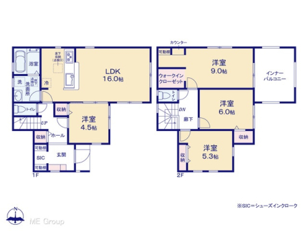  �}�ʂƈقȂ�ꍇ�͌�����D��