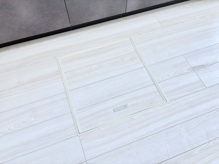 ���̑����� �������[�t���I���p�i�E���p�i�̎��[�ɂ��劈��B