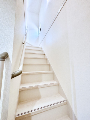 ���̑� �K�i�͎肷��t���Ȃ̂ŏ����Ȃ��q���܂₲����̕������S�ł�