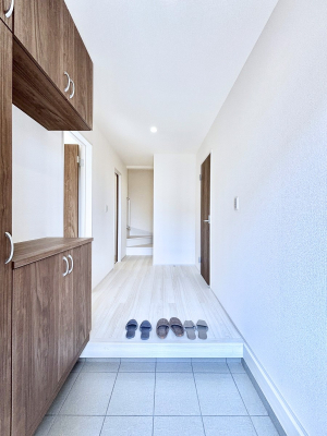 ���� ���邢���ւ͂��q�l�����o�}������̂ɂ҂�����ł��I 