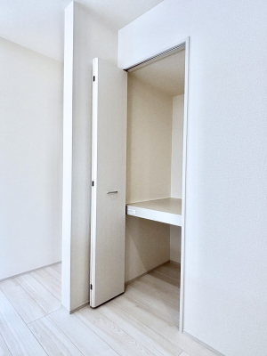 ���[ �L�b�`�����[�B�H�ނ̃X�g�b�N�͂������A���p�i�̎��[�Ȃǎg�����͂��낢��I 