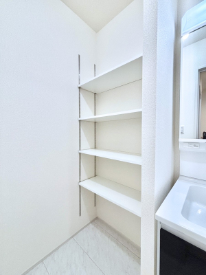 ���[ ���ʏ��ɂ͐�܂̃X�g�b�N��^�I���Ȃǂ̎��[�ɕ֗��ȉ��I������܂�