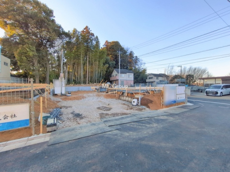 ���n�O�ώʐ^ -