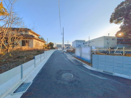 ���n�O�ώʐ^ -