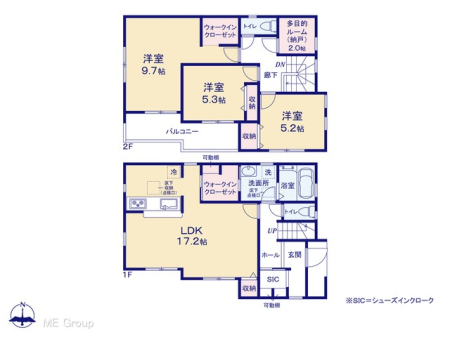  �}�ʂƈقȂ�ꍇ�͌�����D��