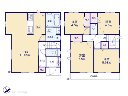  �}�ʂƈقȂ�ꍇ�͌�����D��