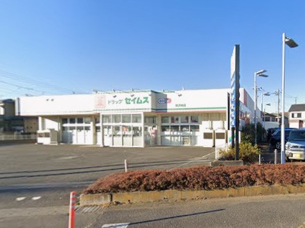 ���ӊ� �h���b�O�X�g�A 800m �h���b�O�Z�C���X ����ѓX