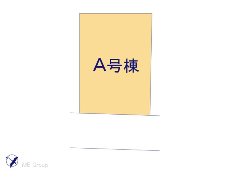  �}�ʂƈقȂ�ꍇ�͌�����D��