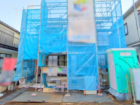 ���n�O�ώʐ^ -