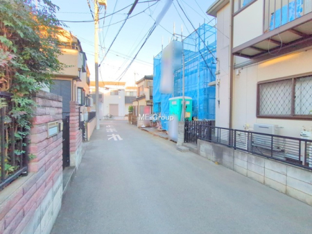 ���n�O�ώʐ^ -