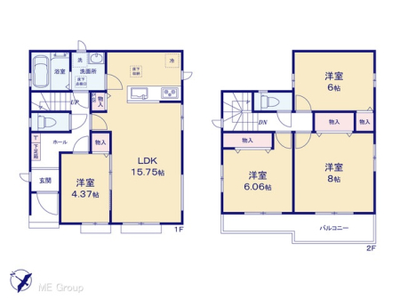  �}�ʂƈقȂ�ꍇ�͌�����D��