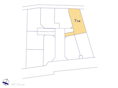  �}�ʂƈقȂ�ꍇ�͌�����D��