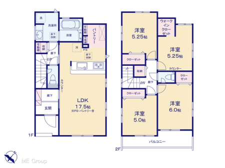  �}�ʂƈقȂ�ꍇ�͌�����D��