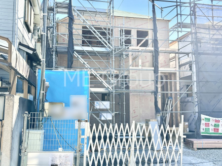 ���n�O�ώʐ^ ��Ƃ肪�Ί�𐶂ސS�n�悢���� �@