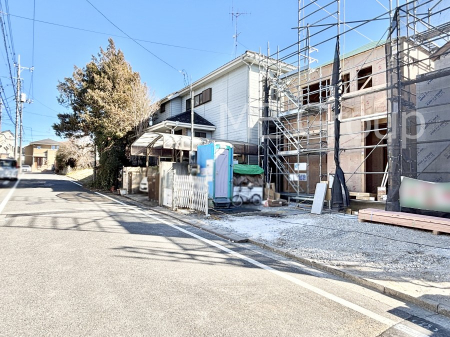 ���n�O�ώʐ^ ��������n�܂�V�����������������܂�