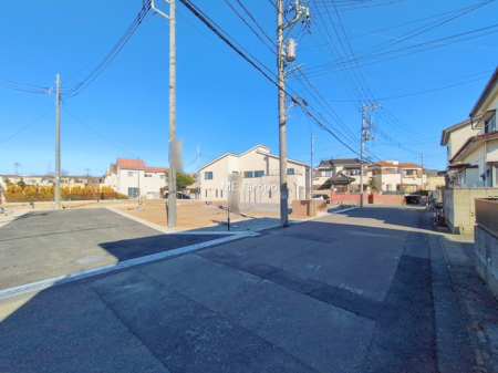 ���n�y�n�ʐ^ -