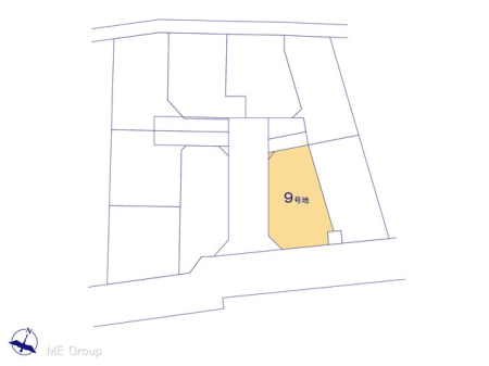 ���} �}�ʂƈقȂ�ꍇ�͌�����D��