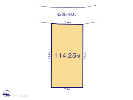 ���} �}�ʂƈقȂ�ꍇ�͌�����D��