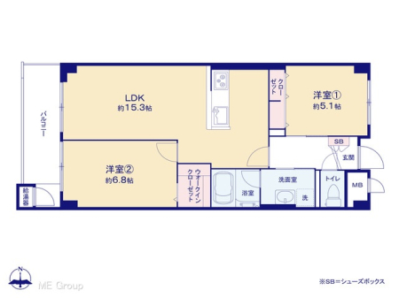  �}�ʂƈقȂ�ꍇ�͌�����D��