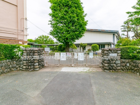 ���ӊ� ���w�Z 800m �����s�����׏��w�Z