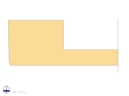  �}�ʂƈقȂ�ꍇ�͌�����D��