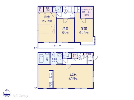  �}�ʂƈقȂ�ꍇ�͌�����D��