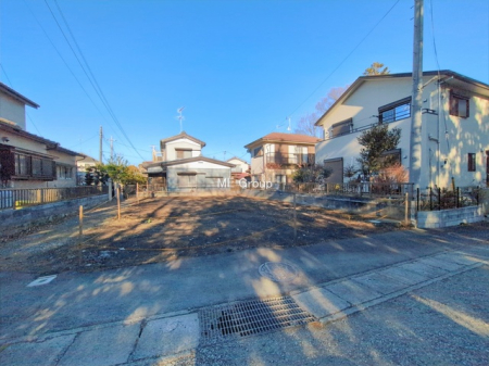 ���n�O�ώʐ^ -