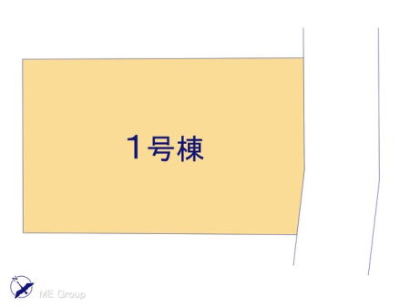  �}�ʂƈقȂ�ꍇ�͌�����D��