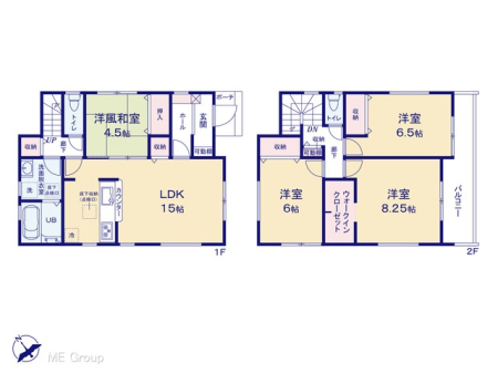  �}�ʂƈقȂ�ꍇ�͌�����D��