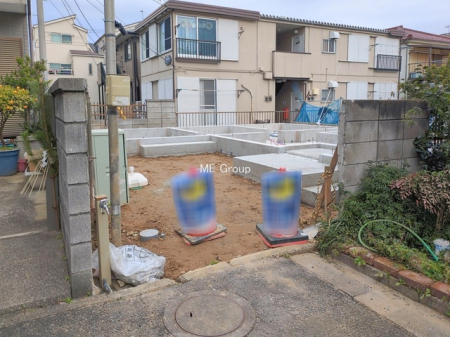 ���n�O�ώʐ^ -