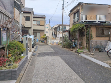 ���n�O�ώʐ^ -